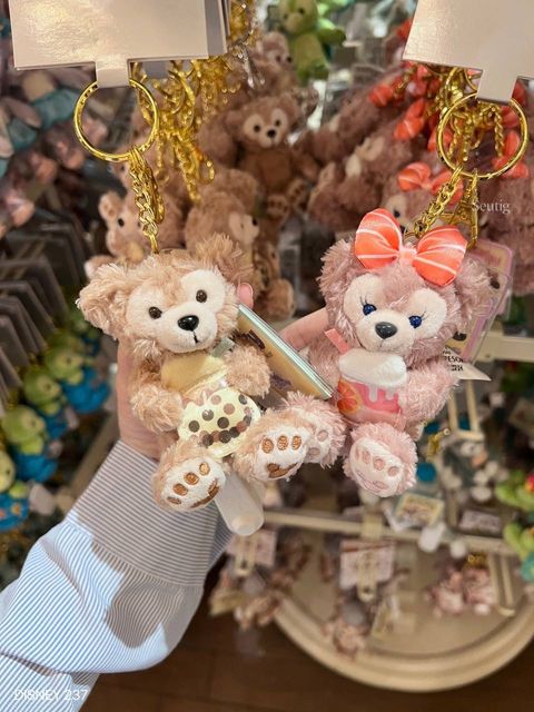 IMG_7026-1725446737568