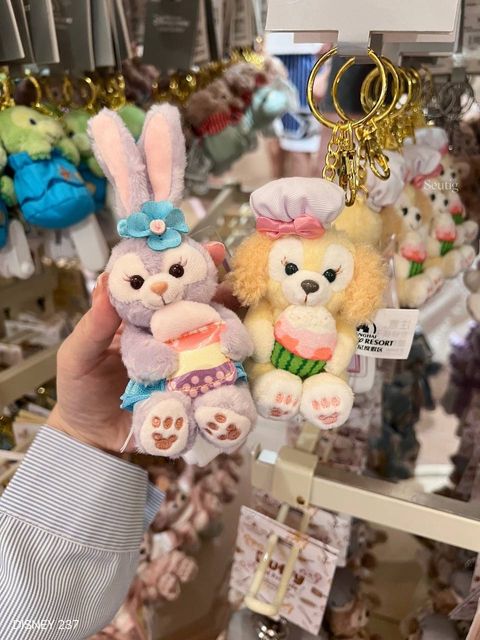 IMG_7027-1725446737571