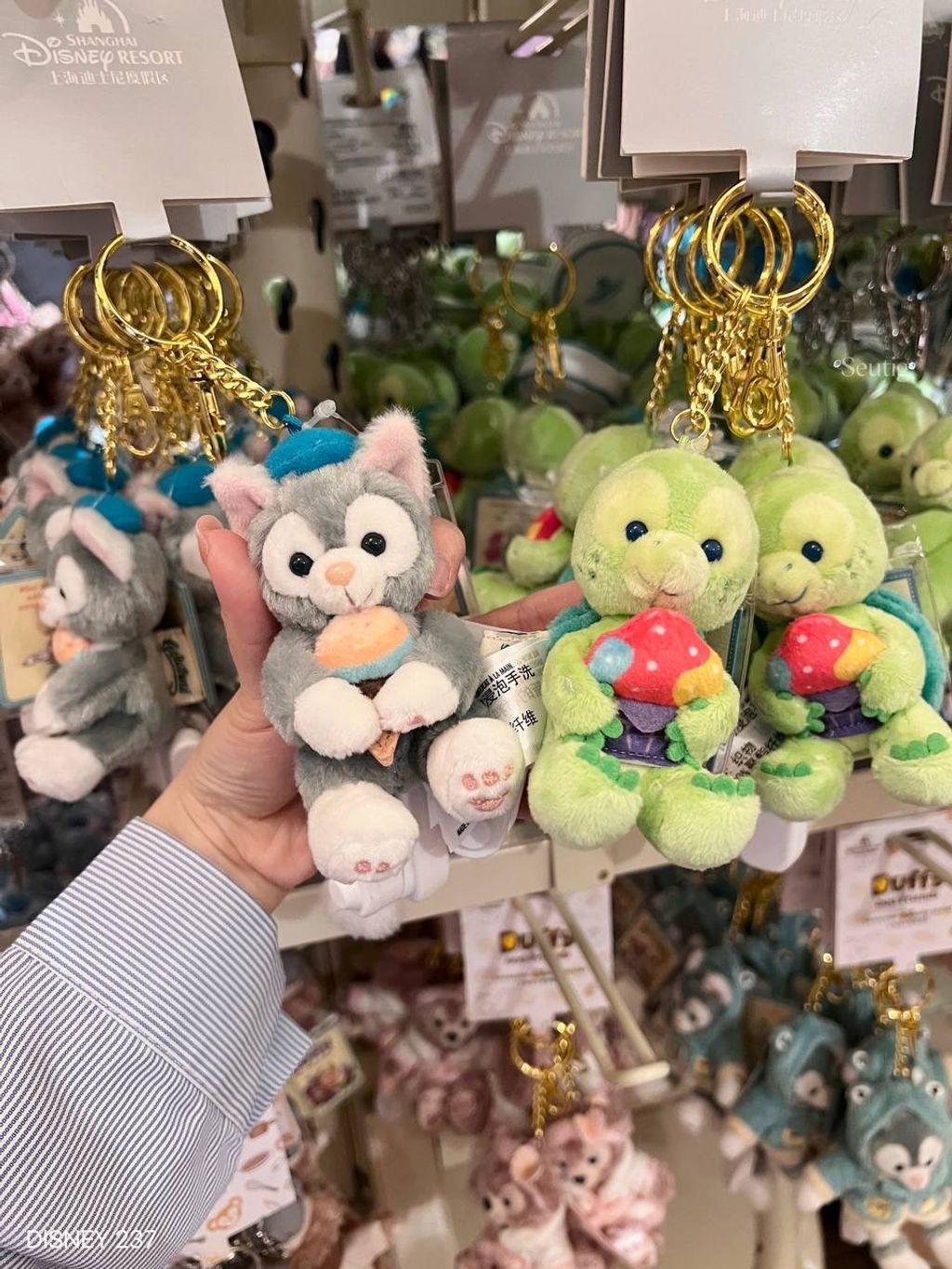 IMG_7028-1725446737578