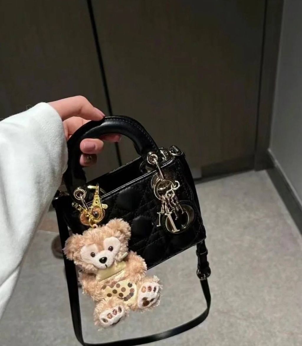 IMG_7030-1725446737593