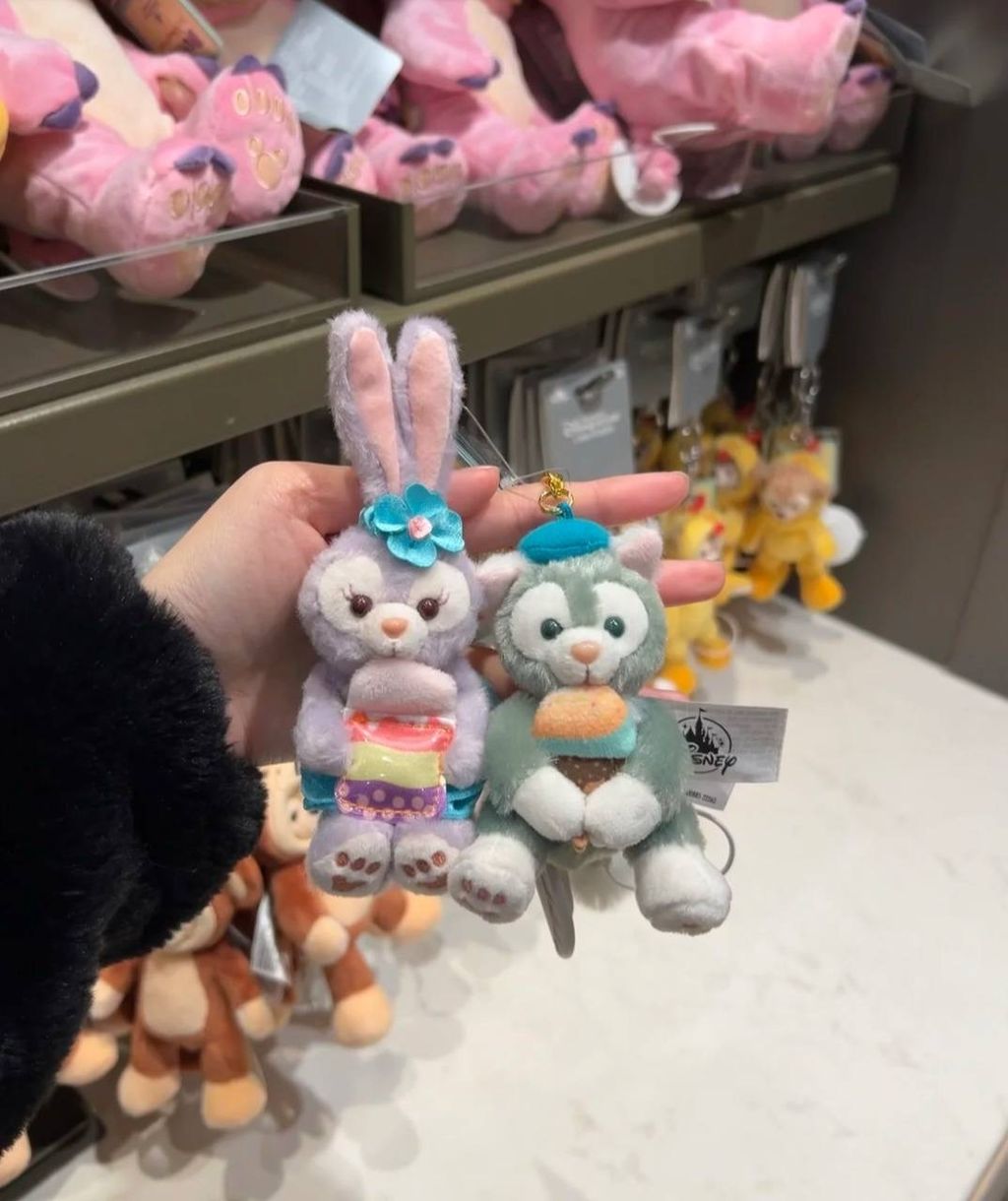 IMG_7031-1725446737600