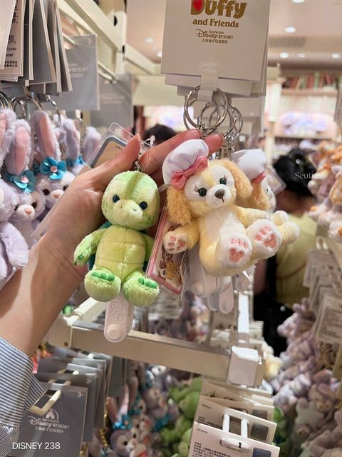 IMG_7033-1725446900237