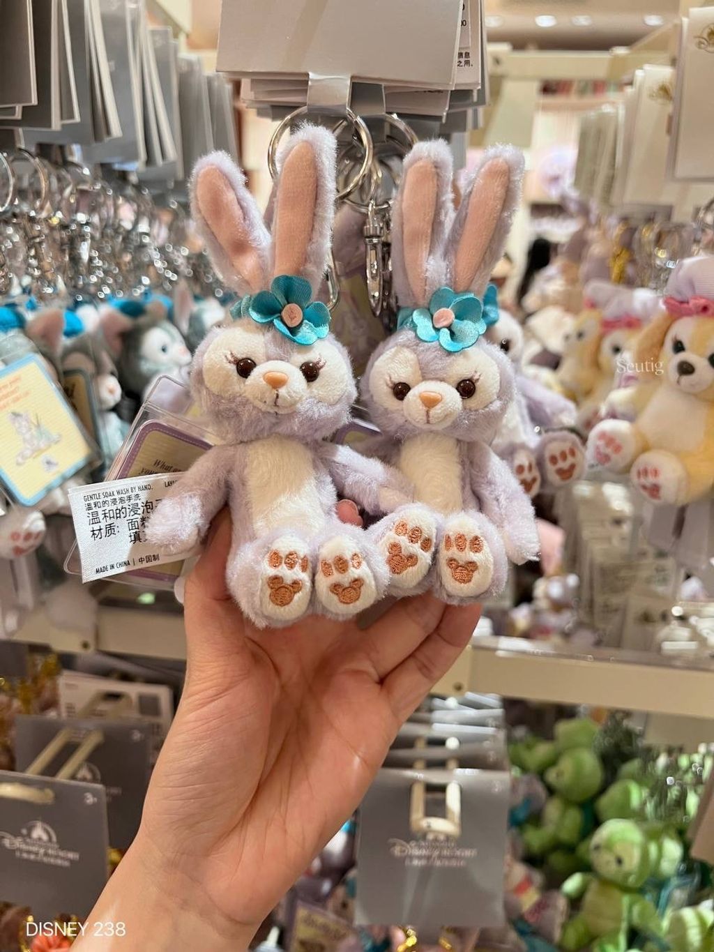 IMG_7035-1725446900253