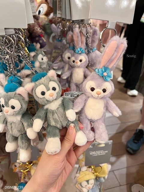 IMG_7038-1725446988277