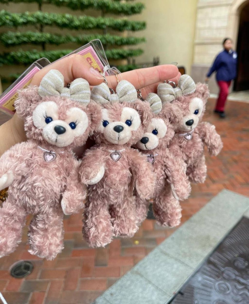 IMG_7039-1725446988285