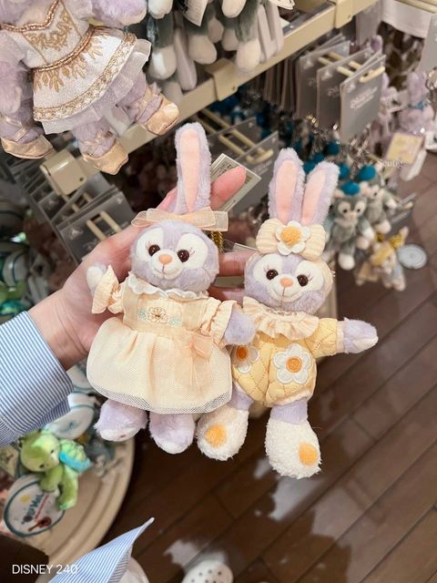 IMG_7041-1725447135988