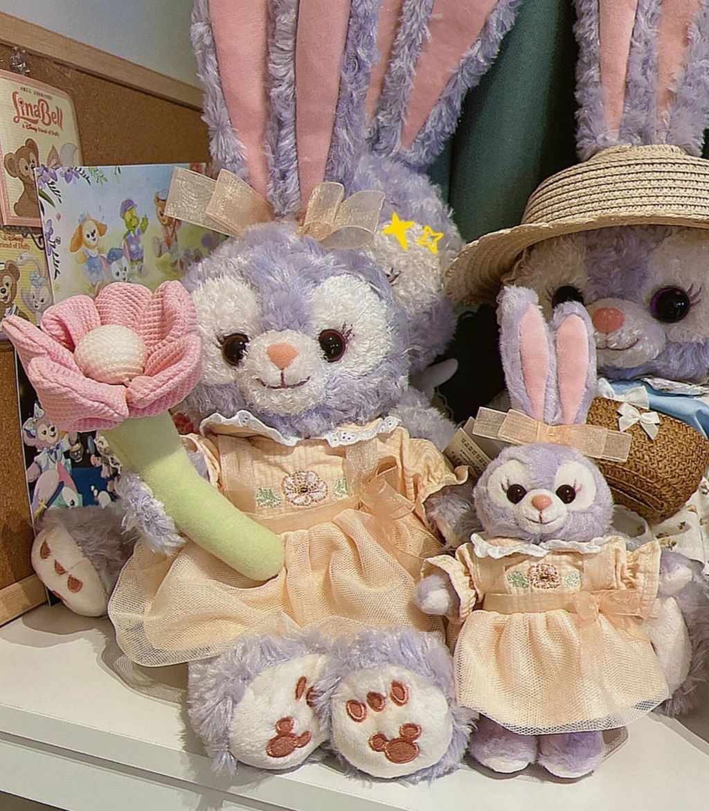 IMG_7043-1725447135997