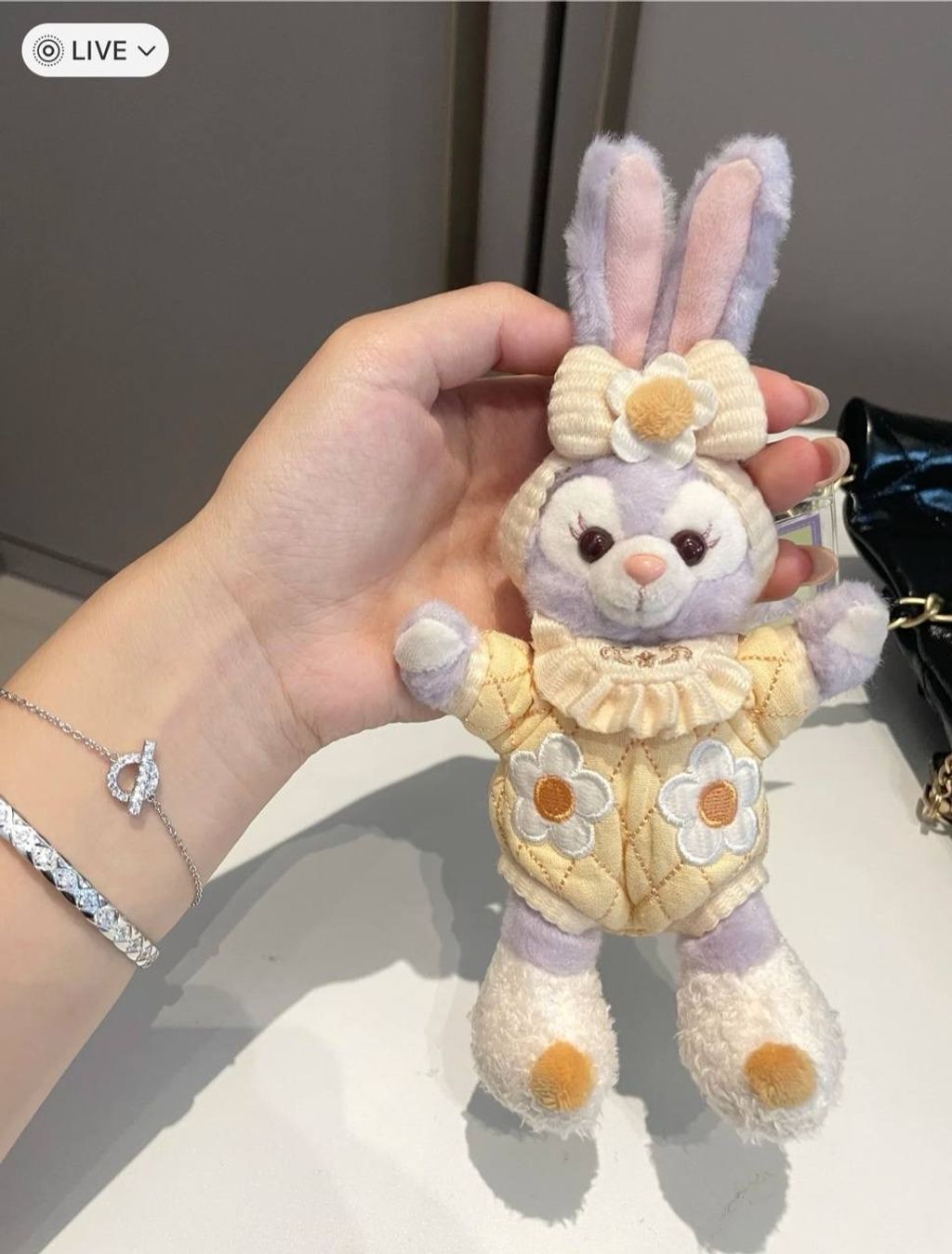 IMG_7045-1725447136012