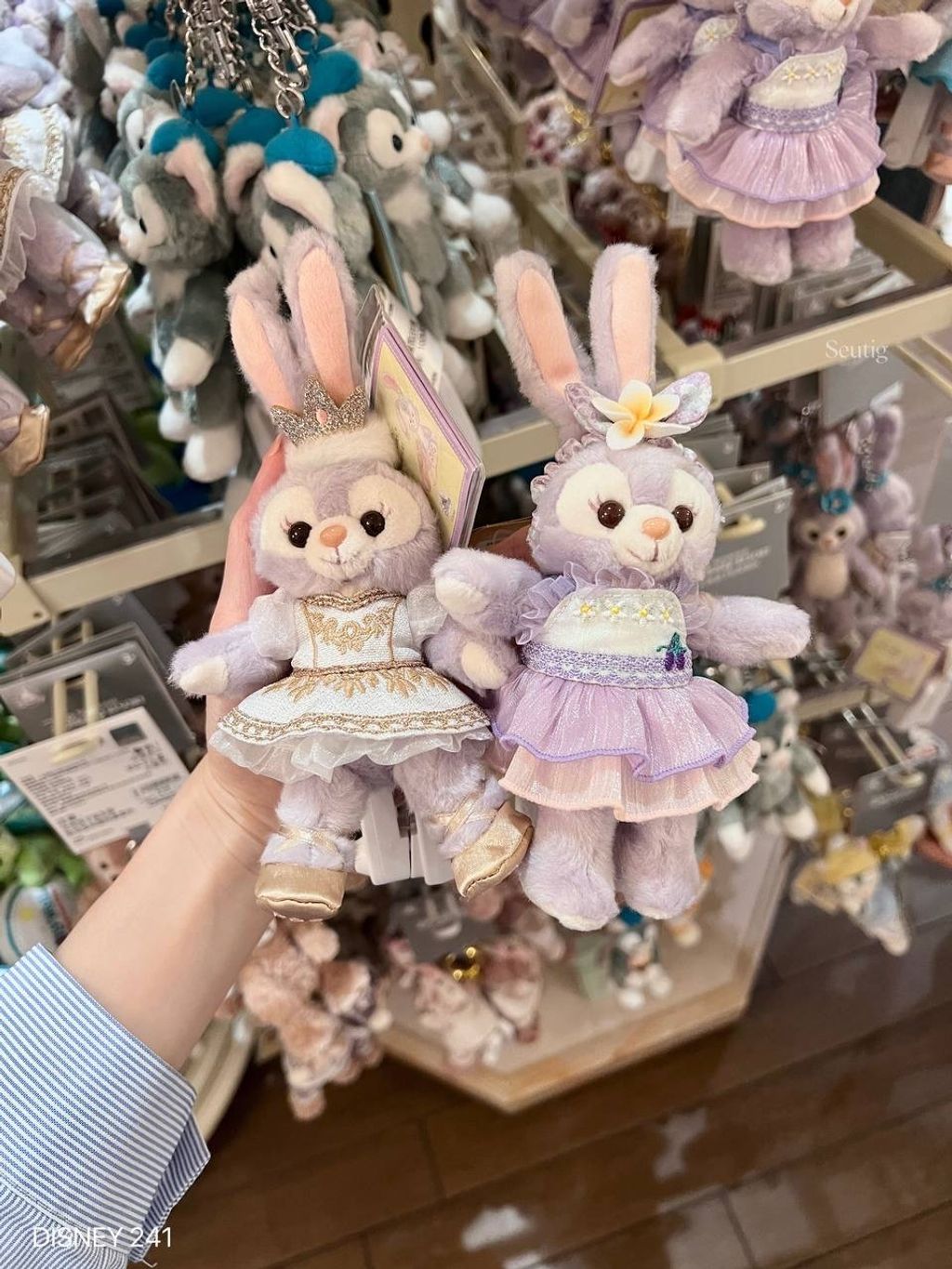 IMG_7046-1725447291165