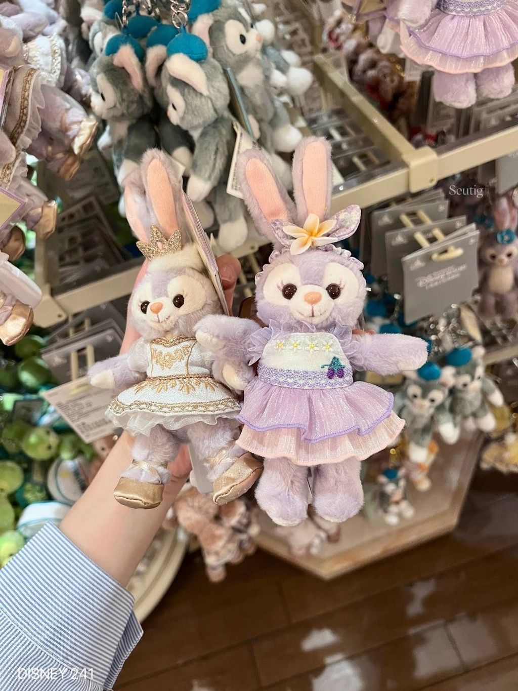 IMG_7047-1725447291167