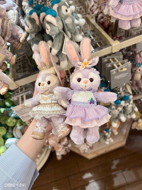 IMG_7047-1725447291167