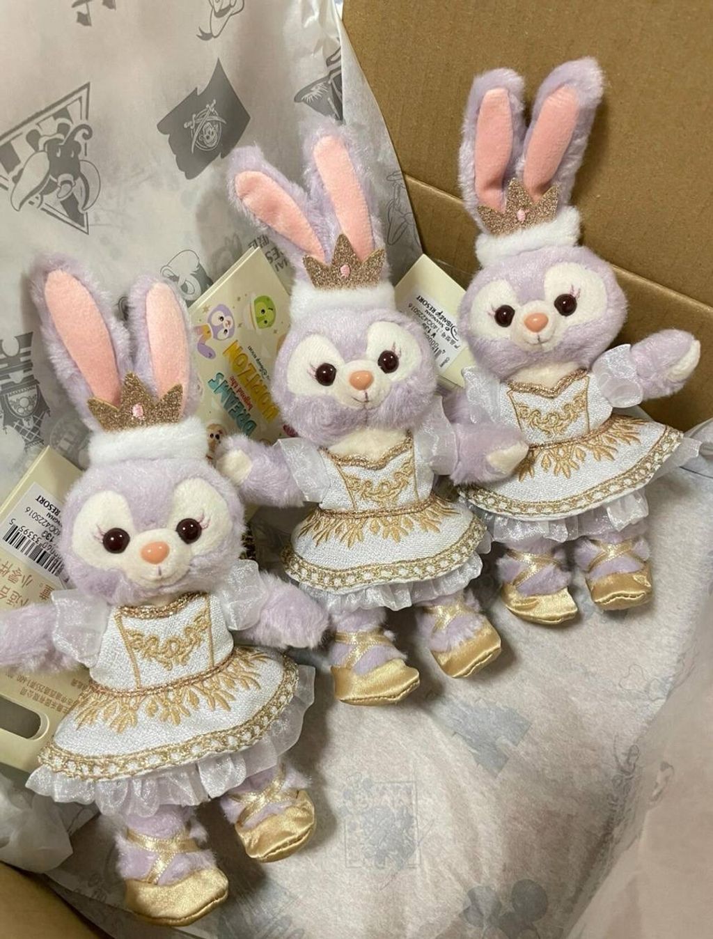 IMG_7048-1725447291175