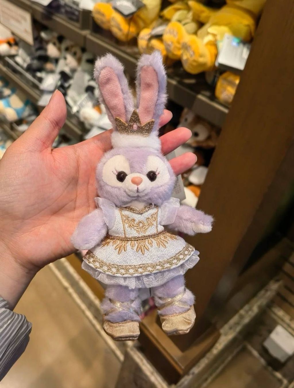 IMG_7049-1725447291183