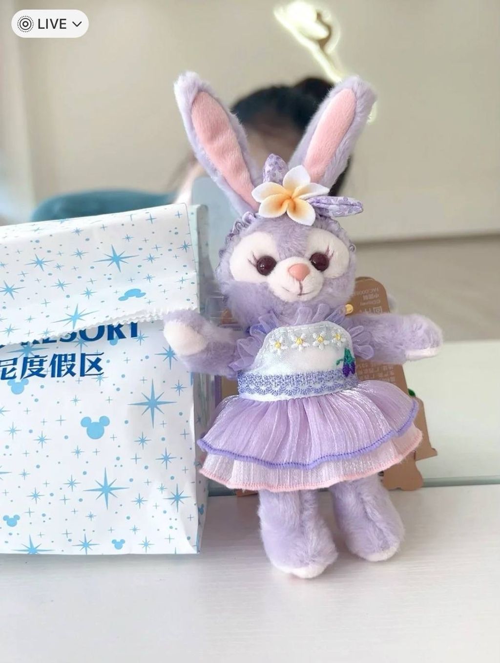 IMG_7050-1725447291190