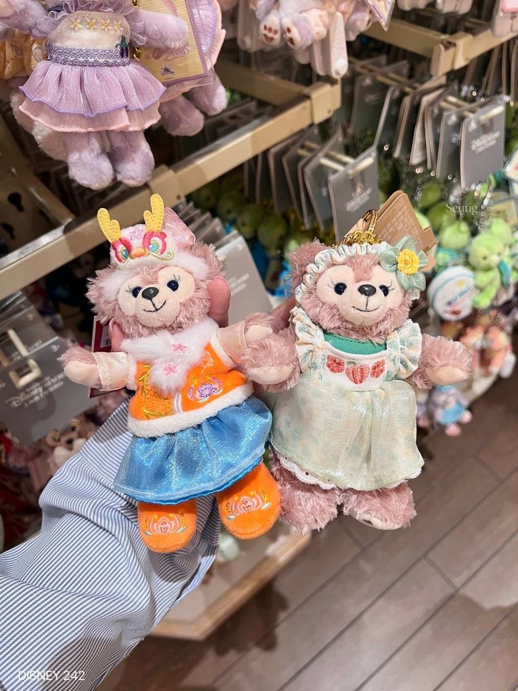 IMG_7058-1725447389808