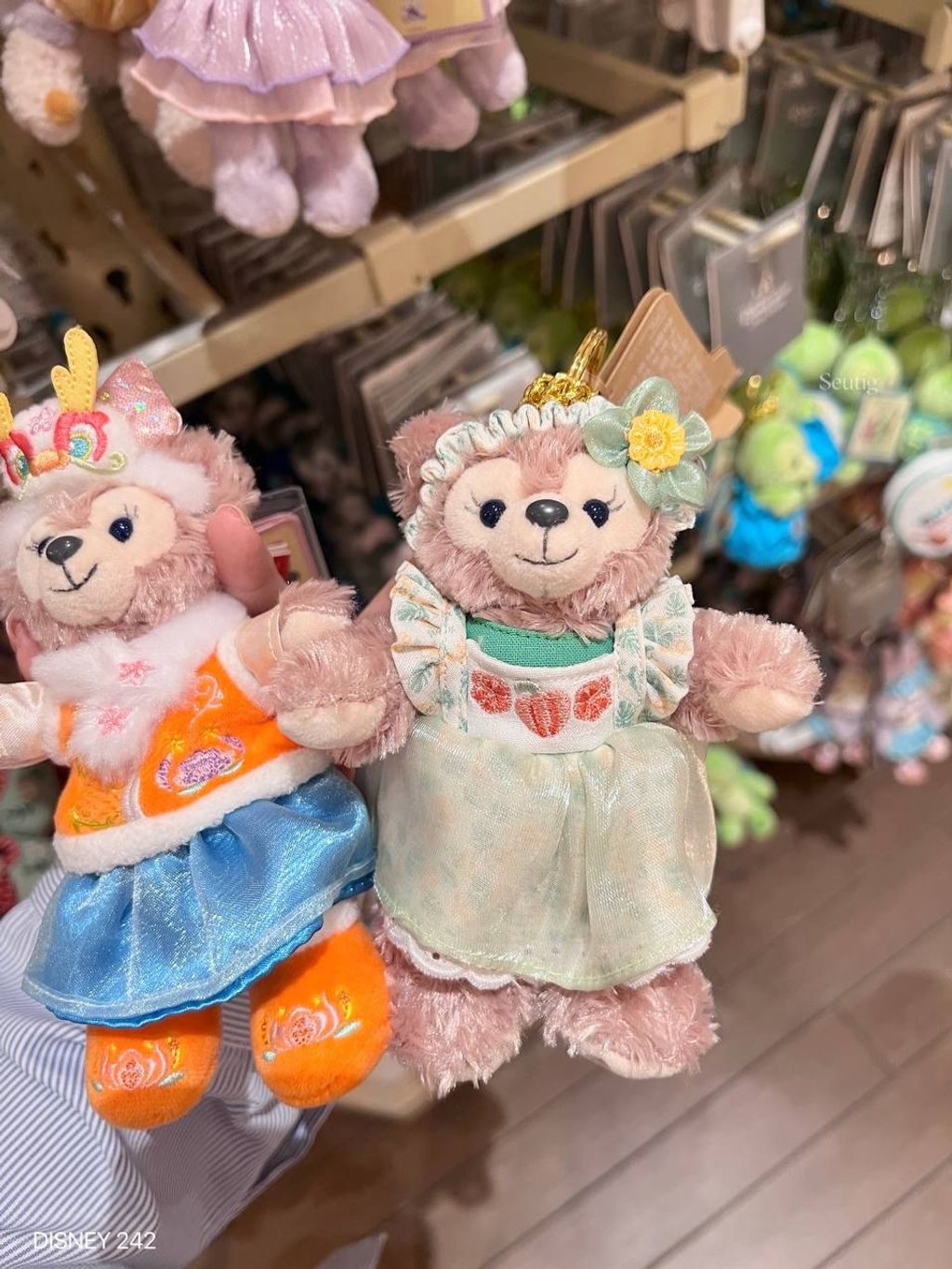 IMG_7060-1725447389814