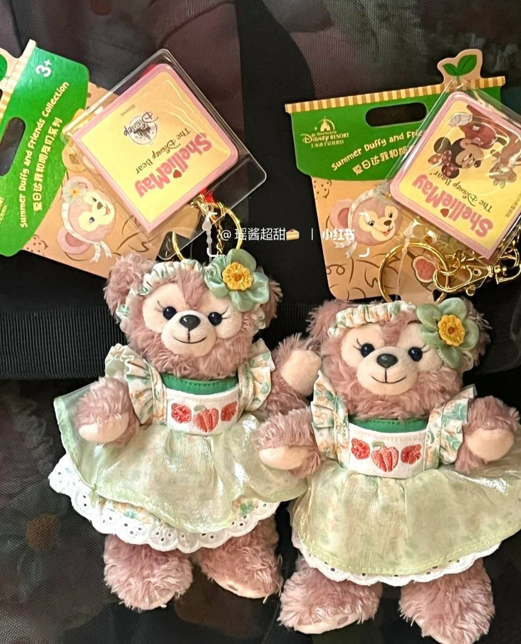 IMG_7061-1725447389824