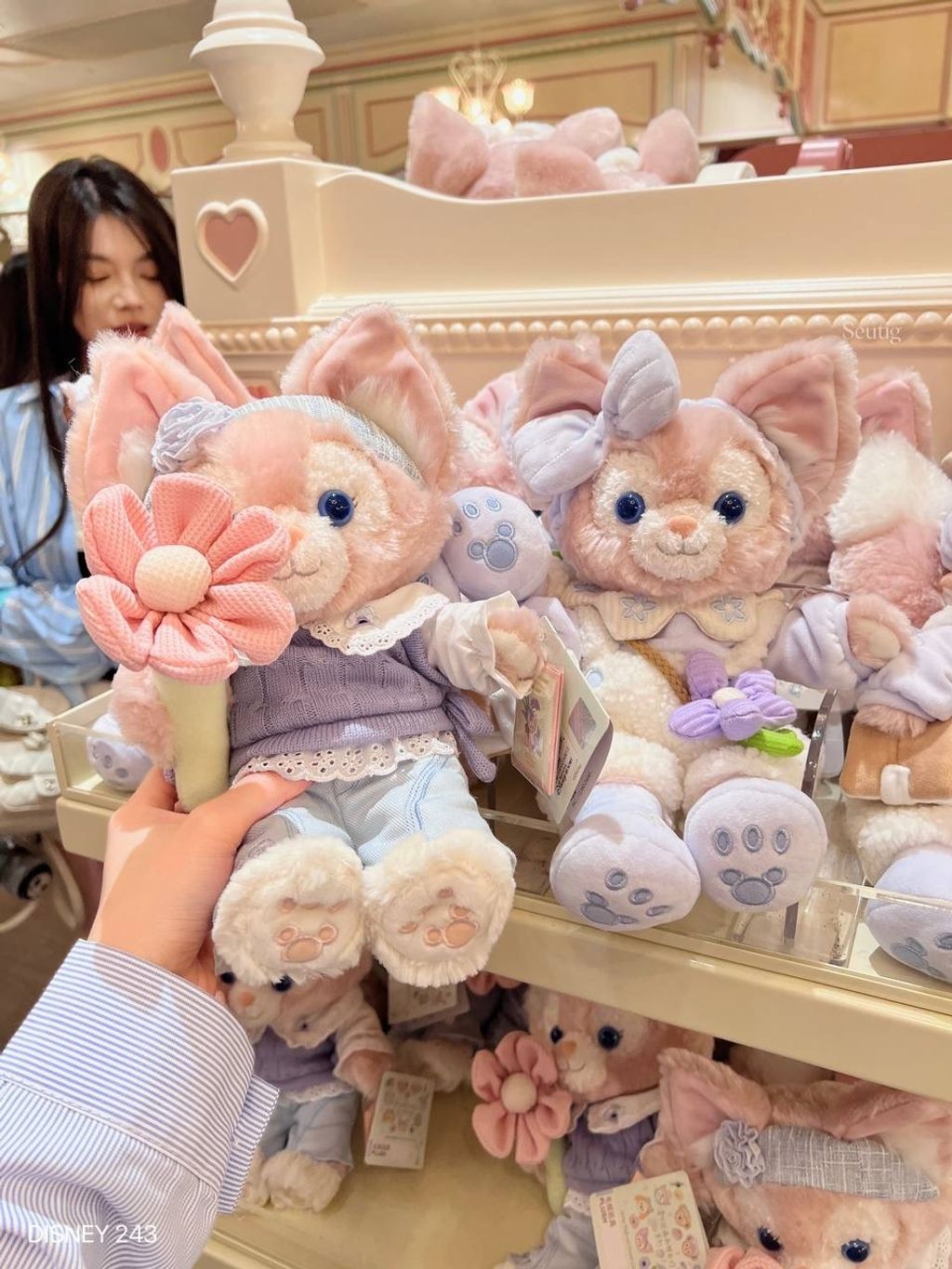 IMG_7064-1725447484461