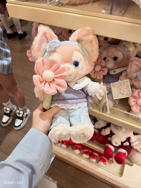 IMG_7065-1725447484470