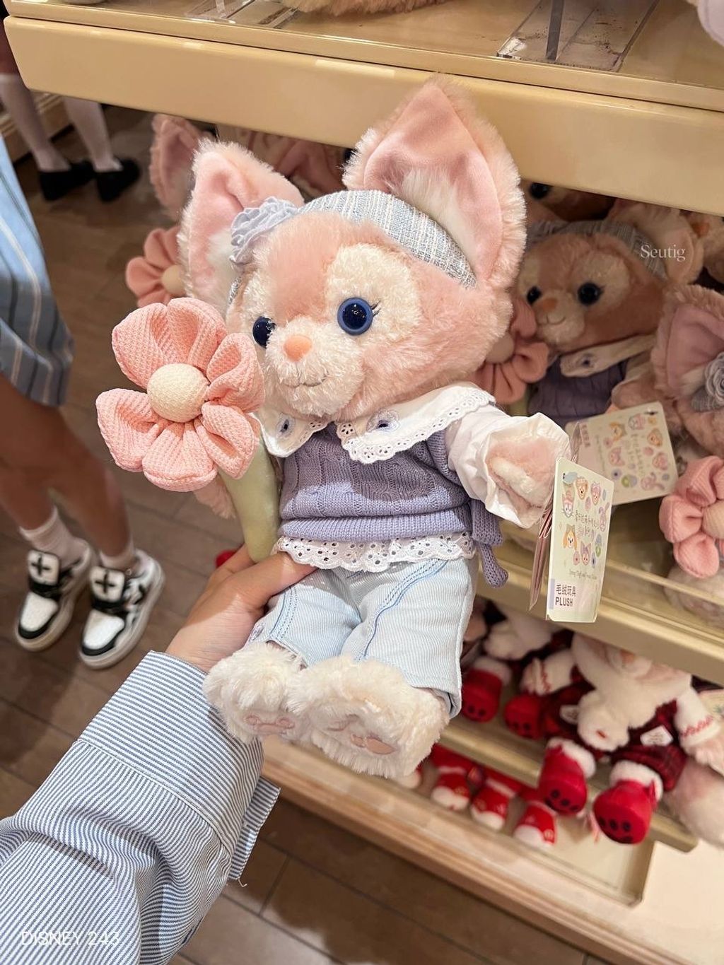 IMG_7066-1725447484474