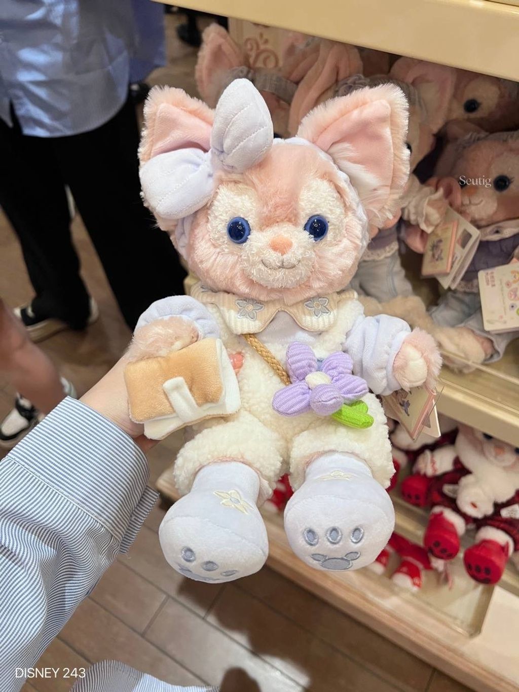 IMG_7067-1725447484485