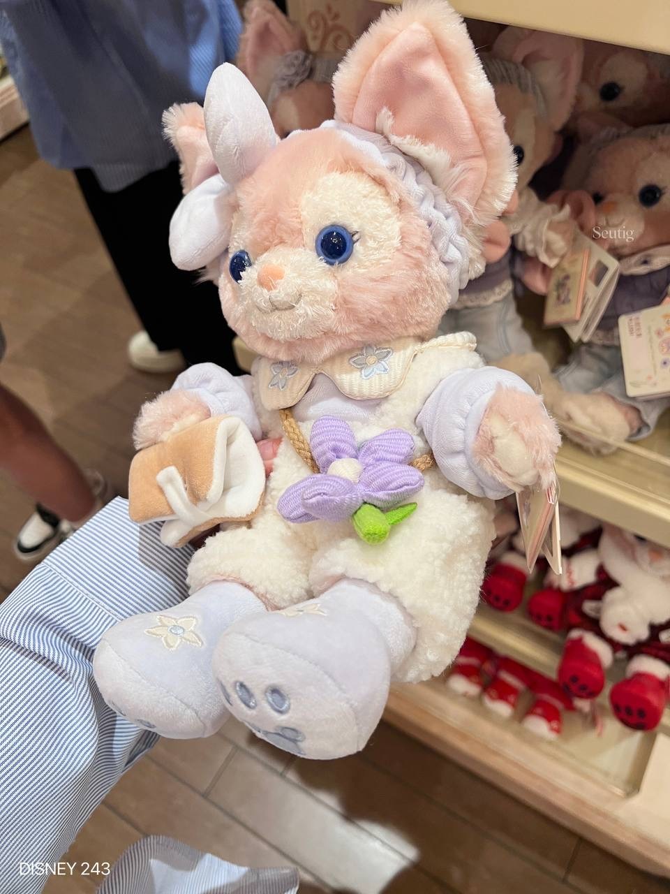 IMG_7068-1725447484489