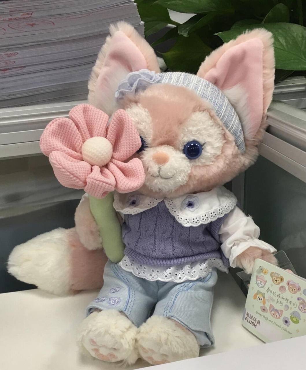 IMG_7070-1725447484505