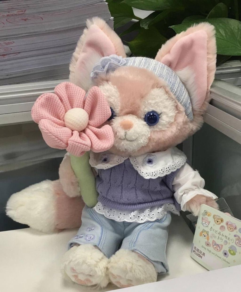 IMG_7070-1725447484505