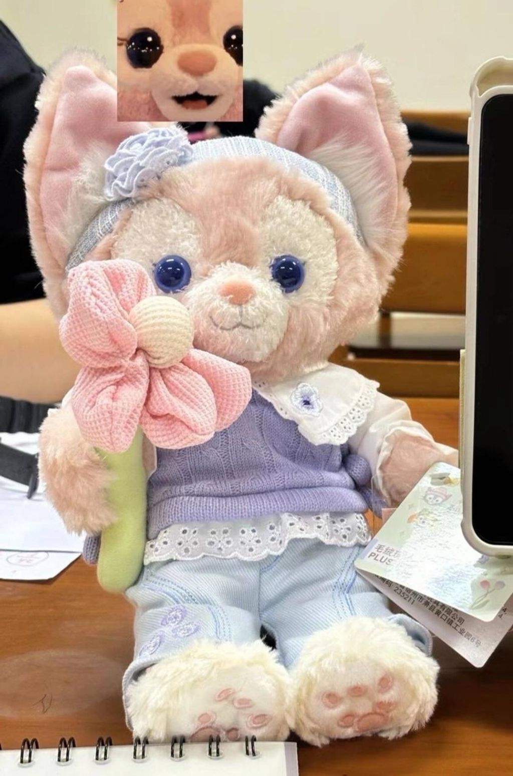 IMG_7071-1725447484516