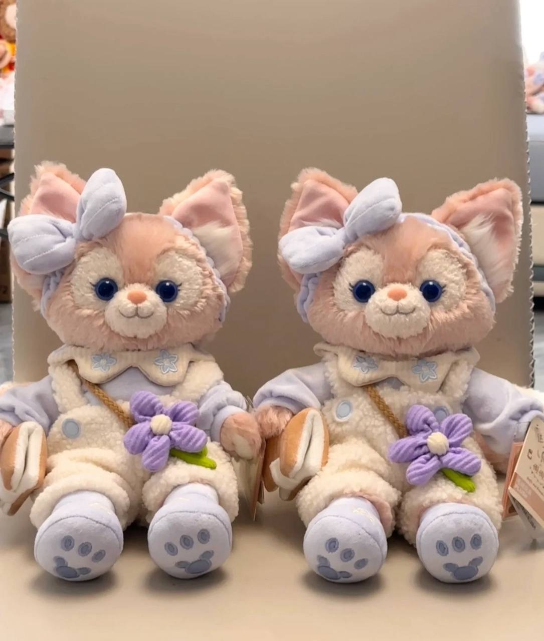 IMG_7072-1725447484520