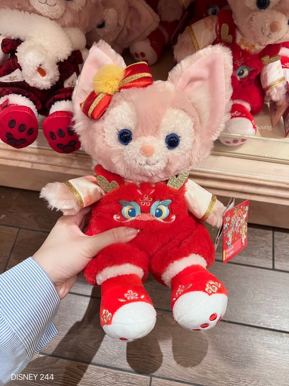 IMG_7075-1725447572724