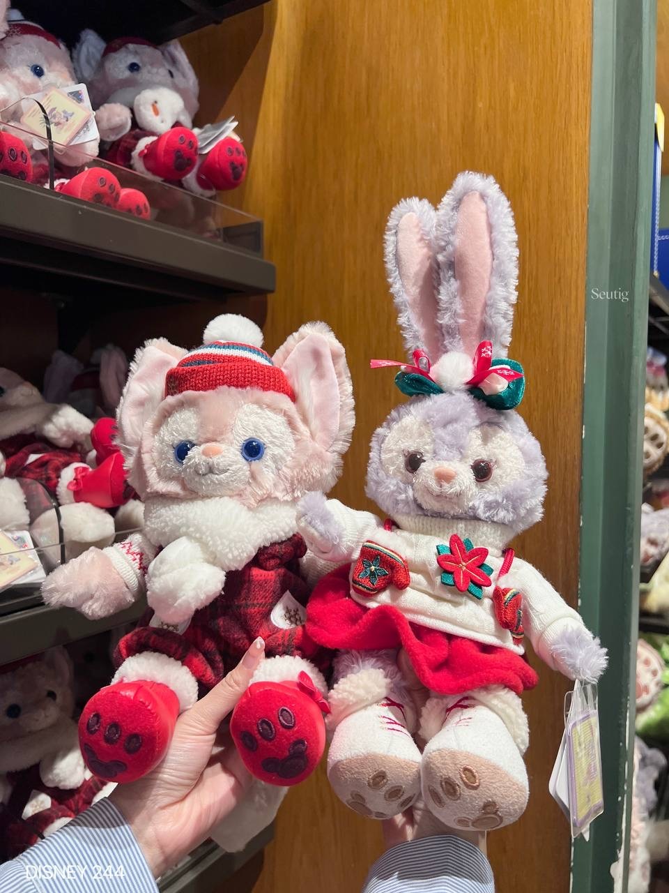 IMG_7077-1725447572742