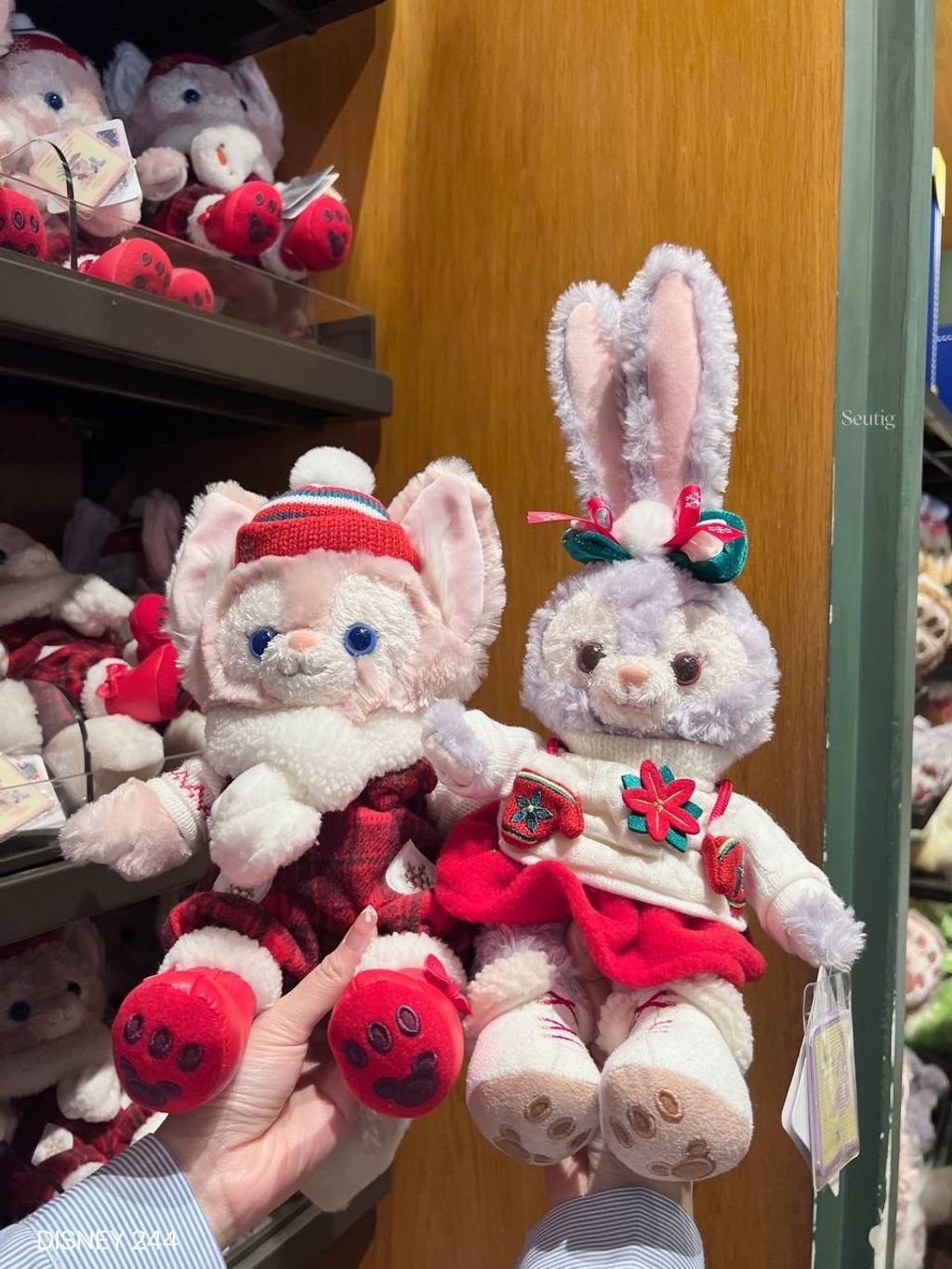 IMG_7077-1725447572742