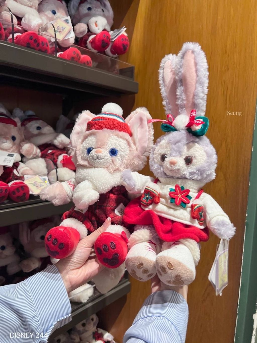 IMG_7078-1725447572747