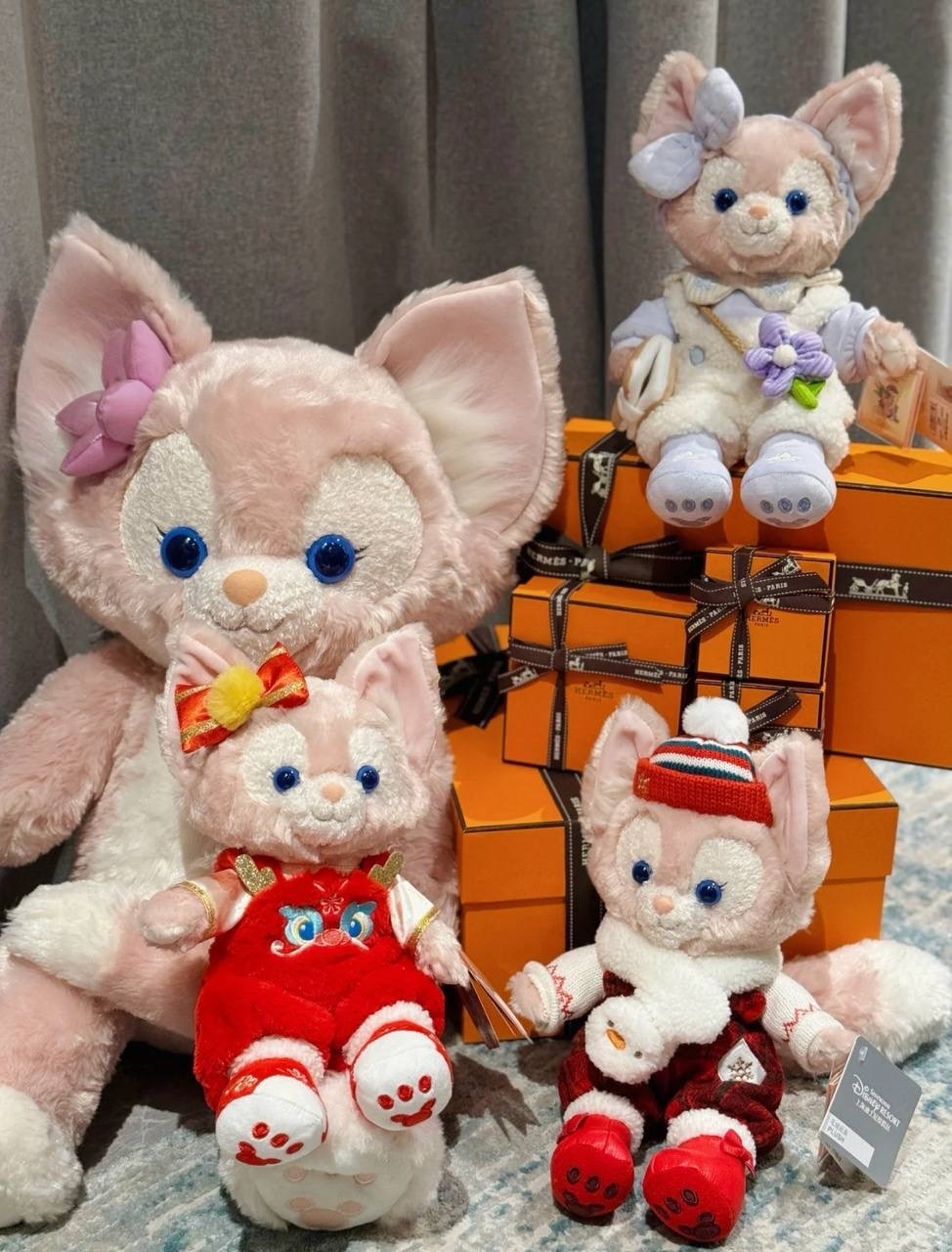 IMG_7079-1725447572750