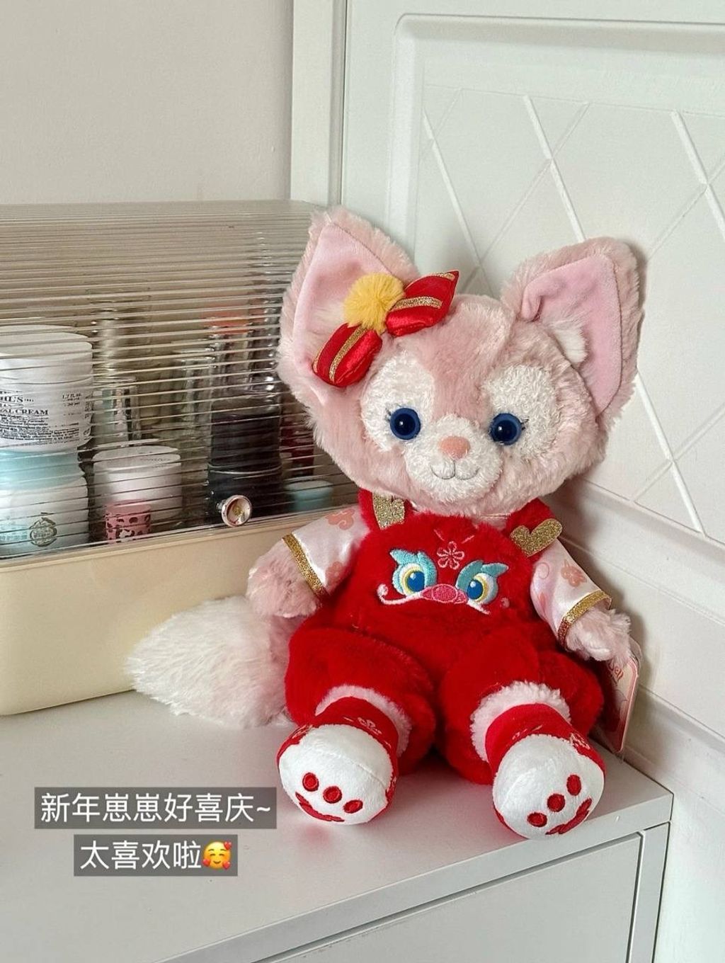 IMG_7080-1725447572761