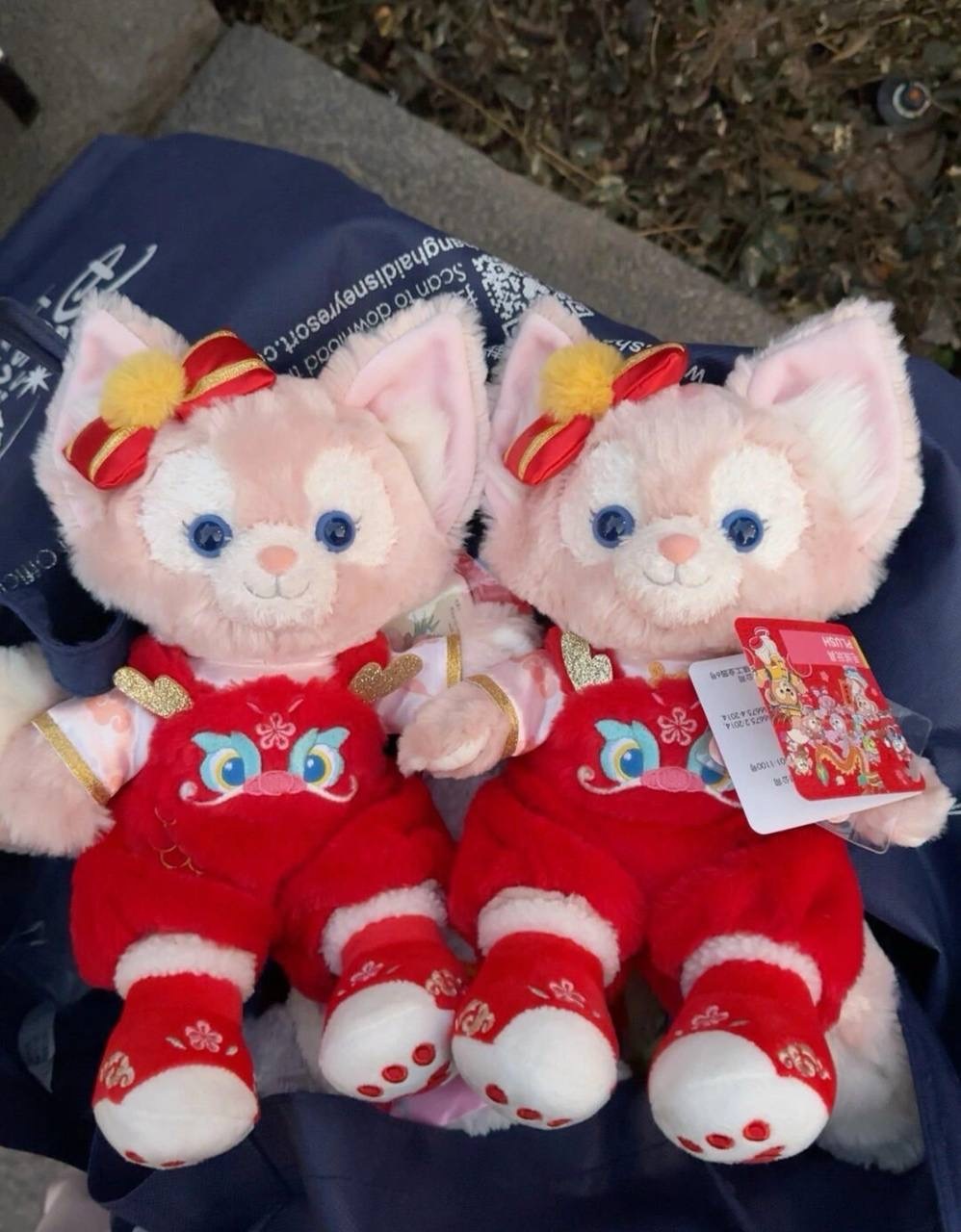 IMG_7081-1725447572767