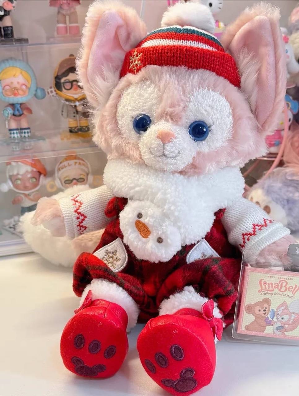 IMG_7082-1725447572775