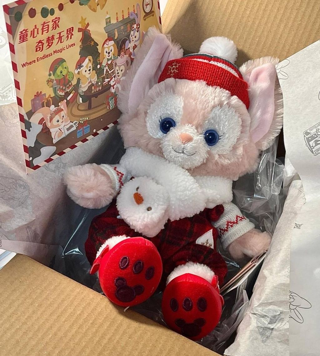 IMG_7083-1725447572782