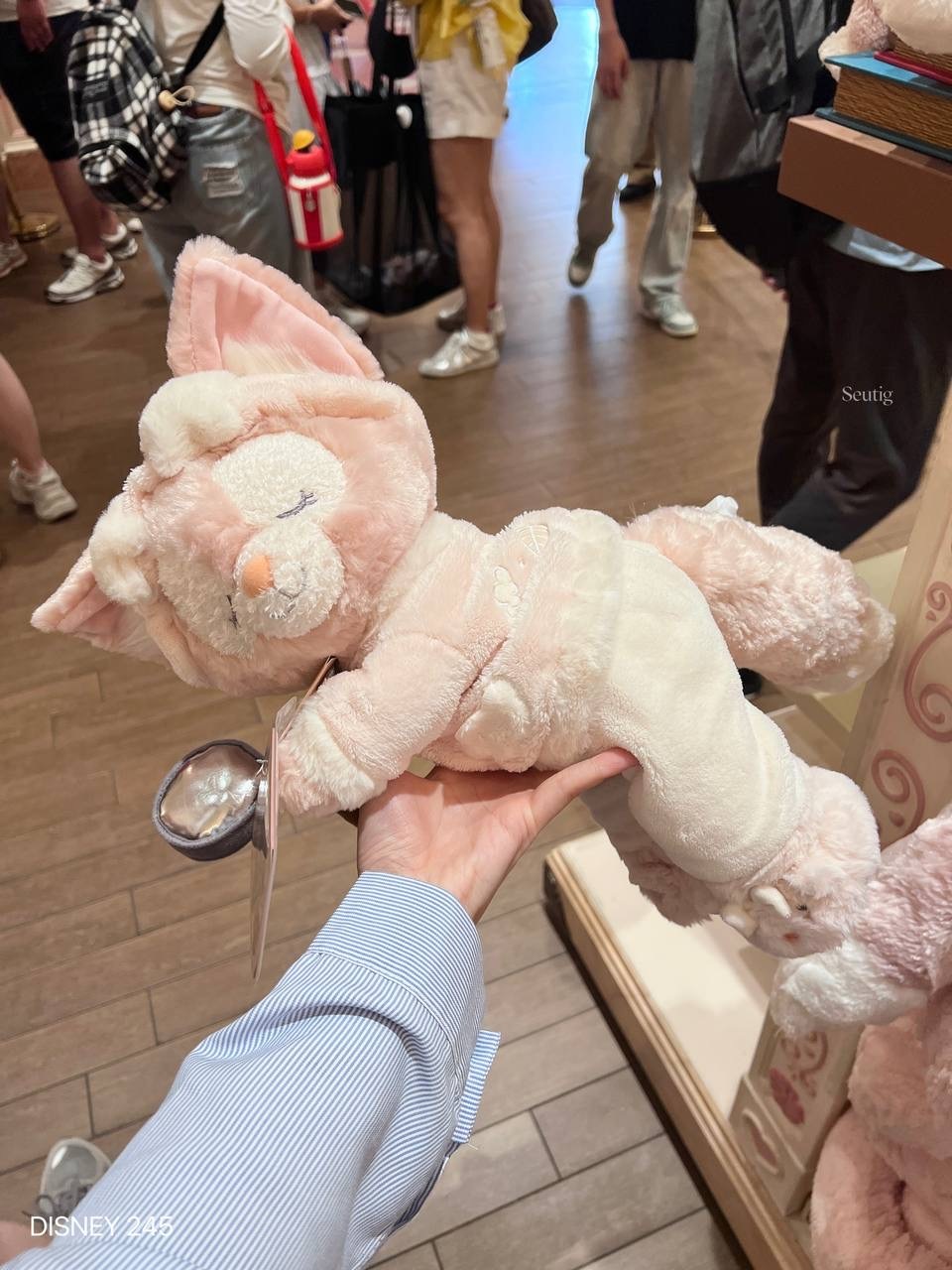 IMG_7085-1725447684835