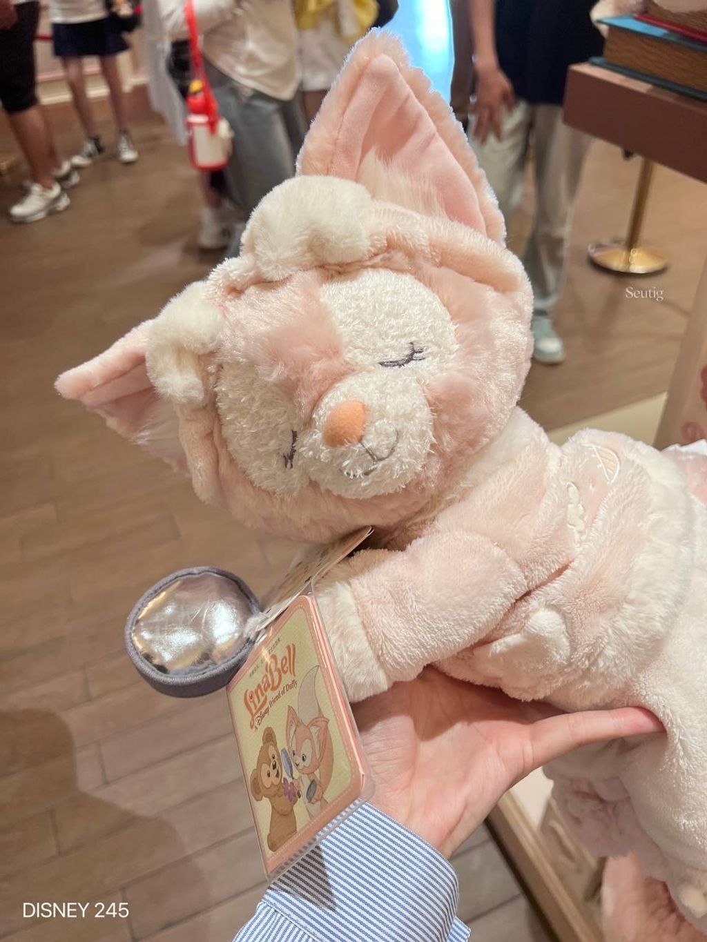 IMG_7086-1725447684837