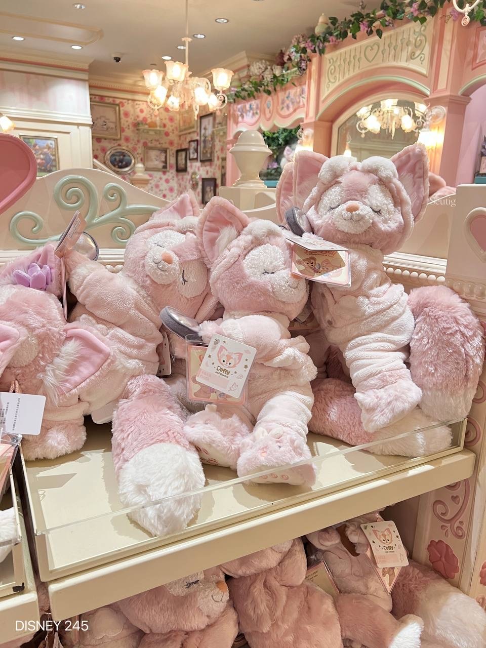 IMG_7087-1725447684844