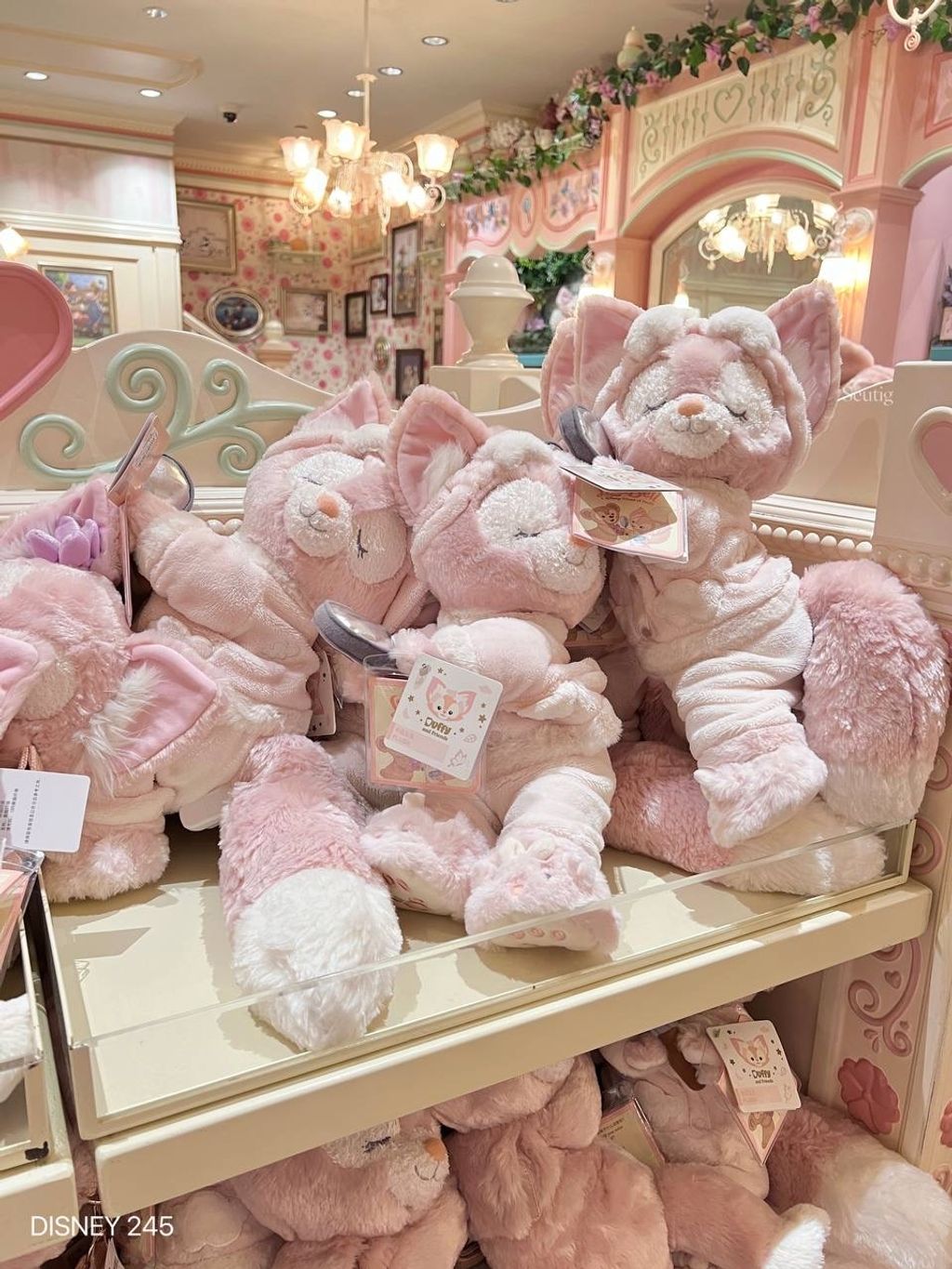 IMG_7087-1725447684844