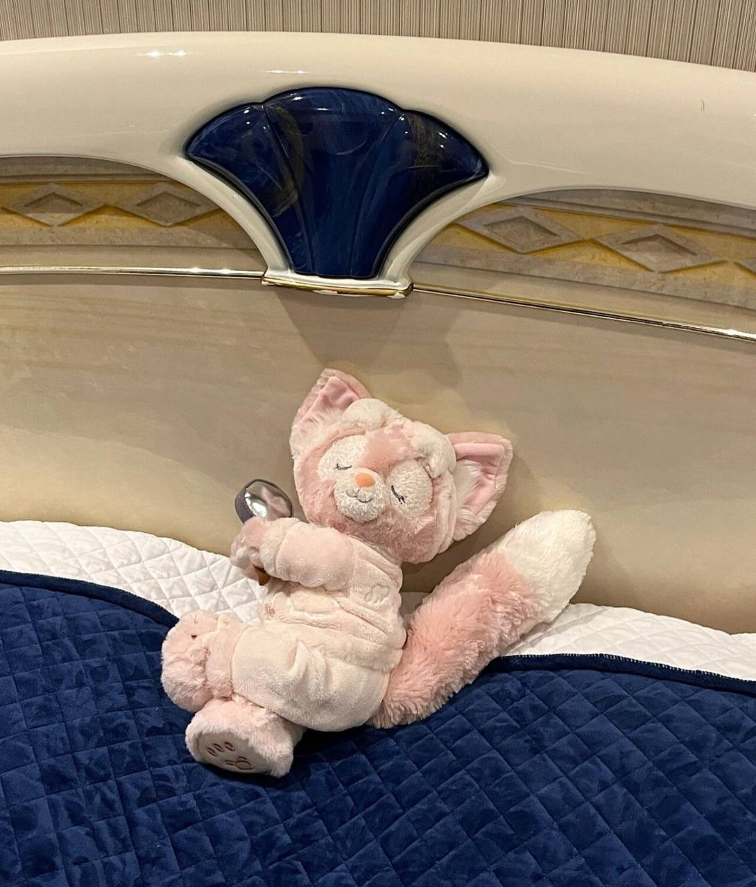 IMG_7089-1725447684859