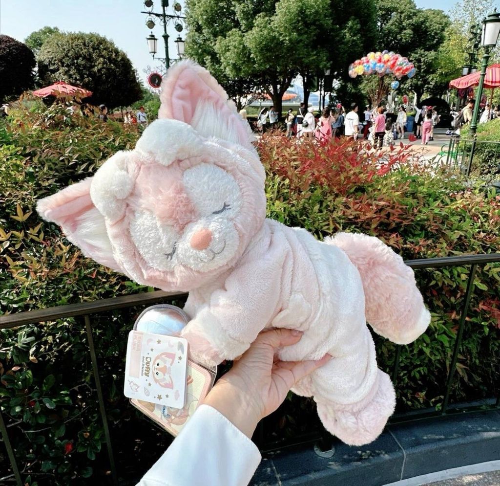 IMG_7090-1725447684866