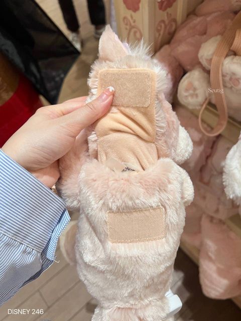 IMG_7092-1725447761494