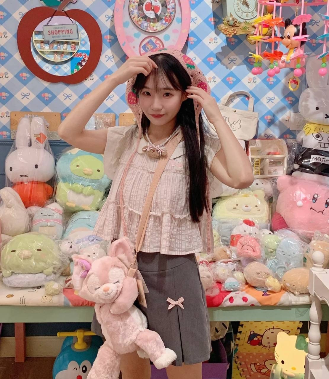 IMG_7095-1725447761514