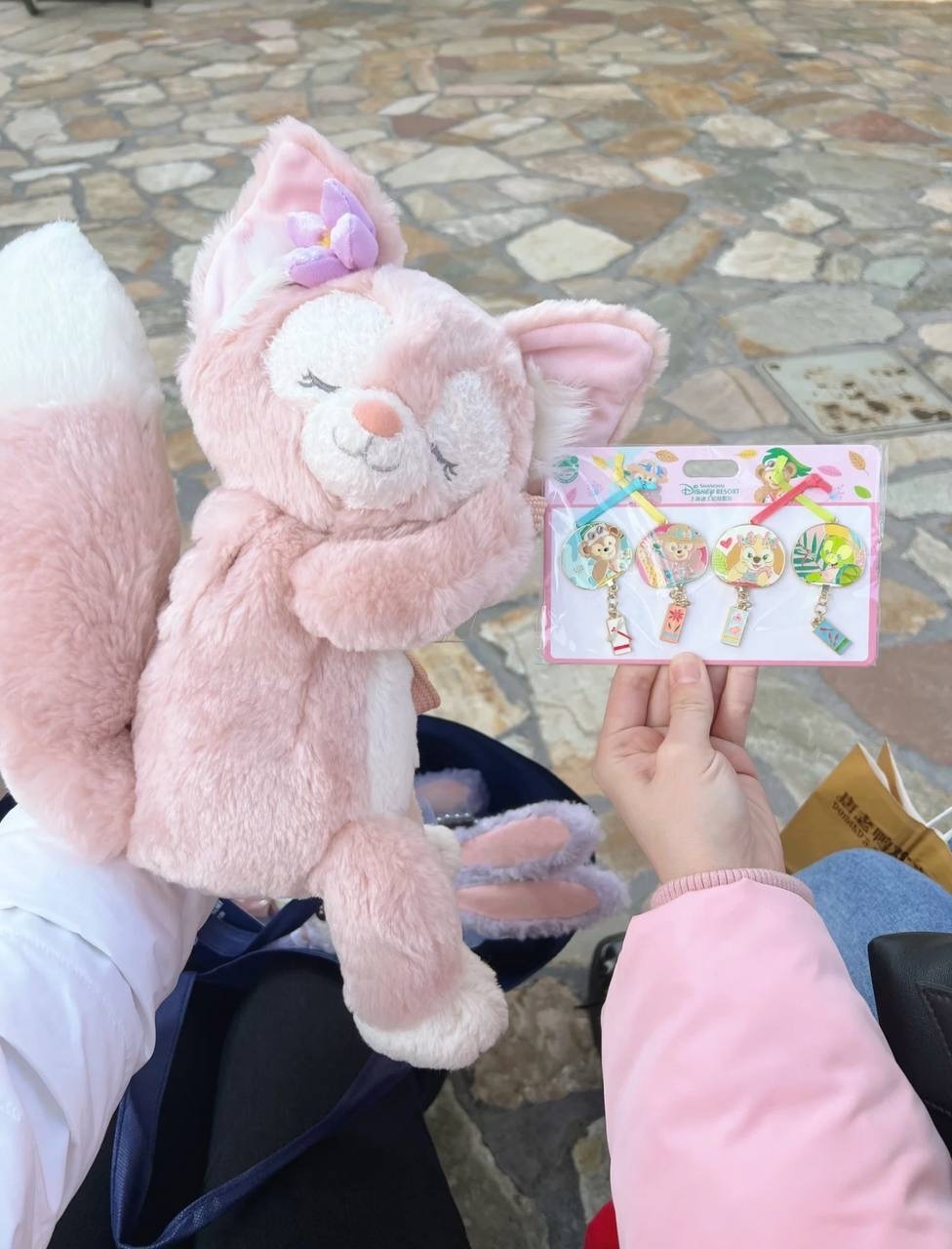 IMG_7097-1725447761528