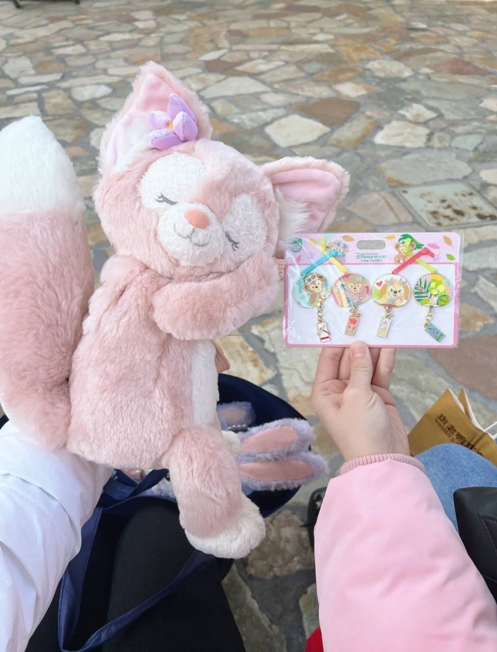 IMG_7097-1725447761528