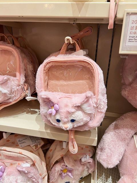 IMG_7098-1725447839095